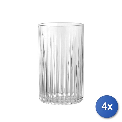 Verres verre - en,