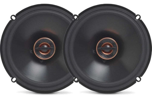 Infinity ref 6532ex reference - infinity,