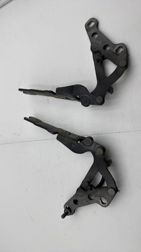 Charniere capot bmw e85 - de,