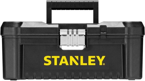 Stanley stst1 boîte outils - stanley,