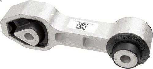 Support moteur lemfoerder - support,