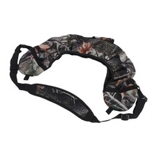 Compound Bow Sling Grande