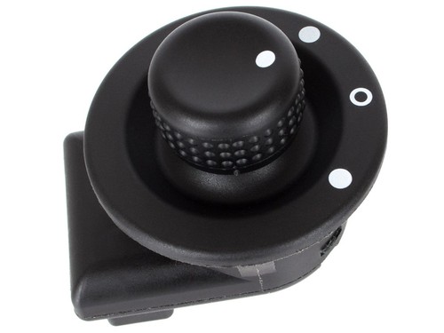 Commodo pour renault - commodo, kangoo