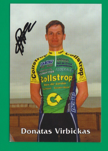 Cyclisme carte cycliste - cyclisme,