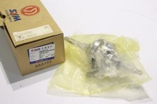 NEUF : Piece ORIGINE SYM -