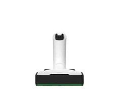 Vorwerk Folletto Nettoyant pour Tapis Multifonctions EB7 Neuf X VK7S Vk 7 S 7S