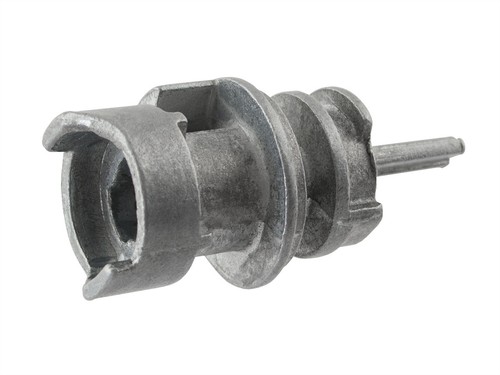 Kit reparation allumage - kit,