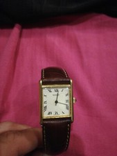 Montre Richard suisse