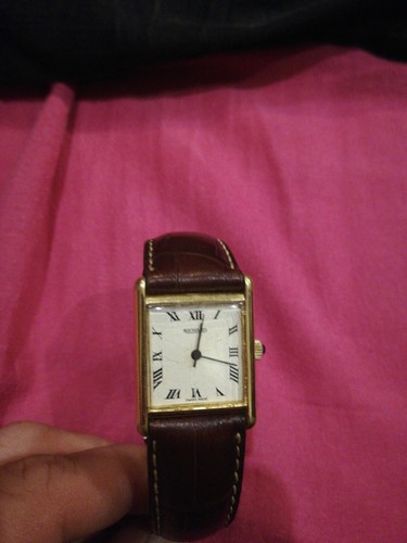 Montre richard suisse - montre,