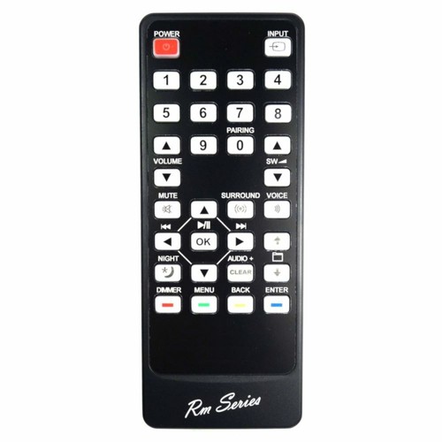 Nouveau télécommande de - télécommande,