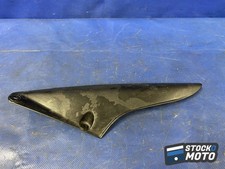 Protection de chaine KAWASAKI