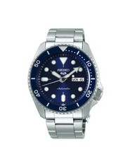 Montre Seiko SRPD51K1