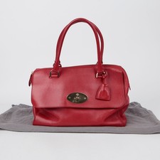 Mulberry Sac Tote Delray