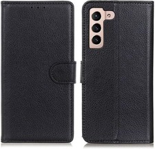 Étui Samsung Galaxy S23