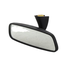 Rétroviseur intérieur - Ford