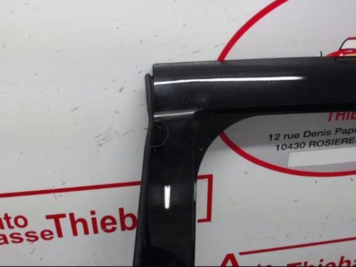 Porte arriere gauche cadillac - porte,