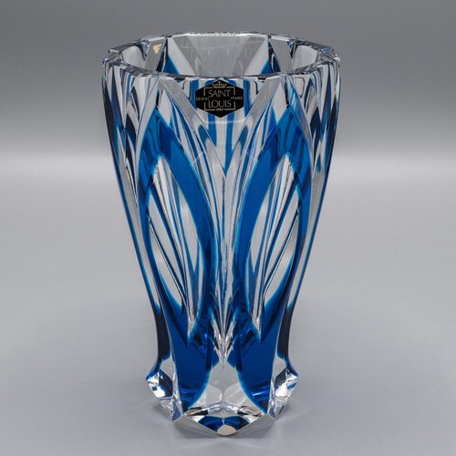 Saint louis crystal cut - saint,