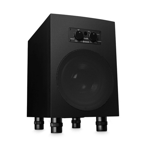 Adam audio sub8 - adam,
