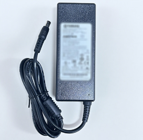 Adaptateur secteur chargeur - adaptateur,