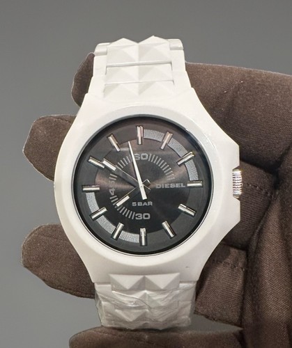 Diesel 1645 unisex - unisex, stud