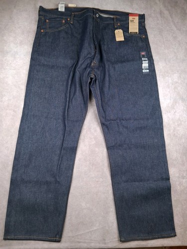 Levis 501 original jeans - levis,