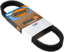 CF MOTO 1000 CFORCE UFORCE