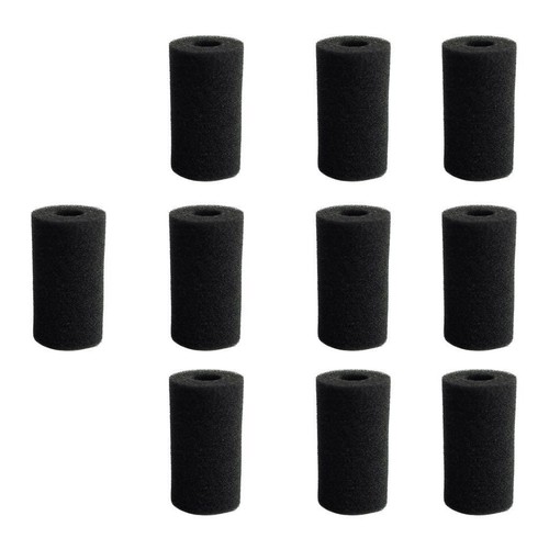 10xcompatible filtre admission - filtre,