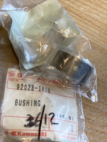 Kawasaki 92028 1416 x2 - kawasaki,
