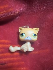 🐸 LPS #78 LITTLEST PETSHOP