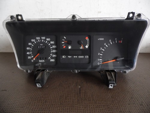 Combine instruments ford - combine,