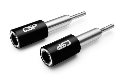 Csp moto roulettes - csp-moto,