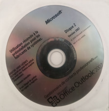 Microsoft Office Outlook 2007