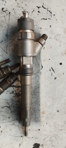 0445120011 injecteur iveco - 0445120011,