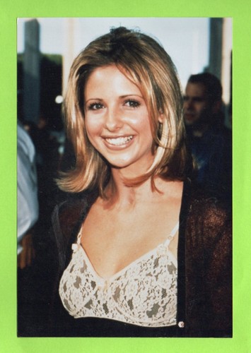 Buffy contre les vampires - buffy,