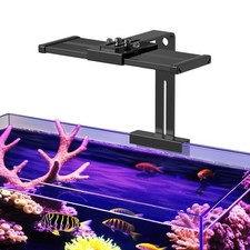 hygger Marine Led Aquarium