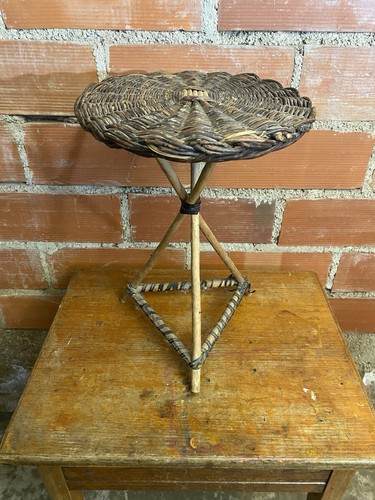 Sellette table appoint - sellette,