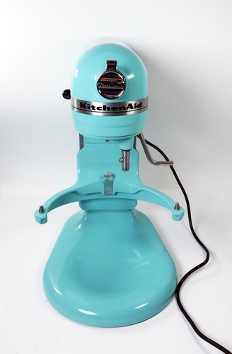 Kitchenaid professional - professional, hd