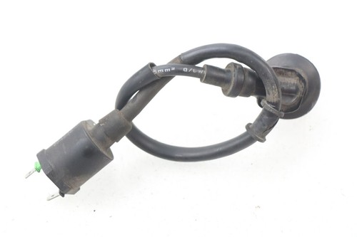 Bobine sym fiddle - fiddle, 50