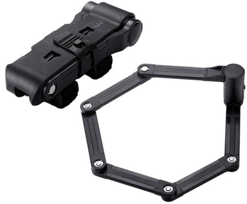 Antivol bbb powerfold - antivol, bbl-71