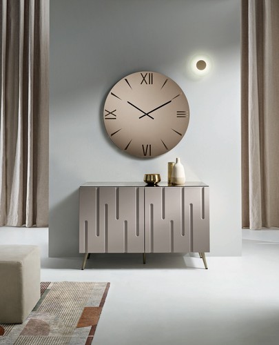 Dressoir design moderne - dressoir,