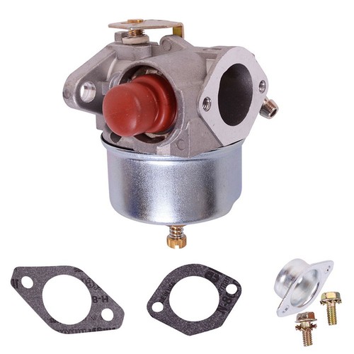 Carburateur pour tondeuse