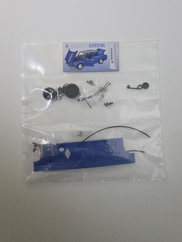 Eaglemoss collection - eaglemoss,