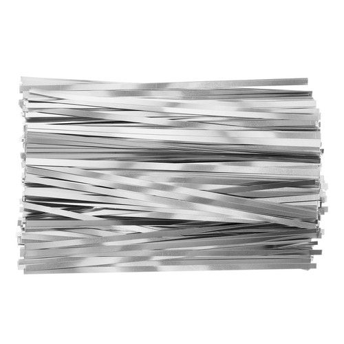 Paquet pratique kit - pratique, de