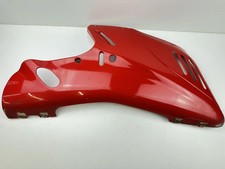 CARENAGE LATERAL DROIT DUCATI