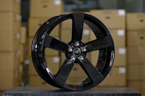 Jantes neuves range - jantes,