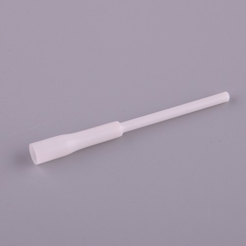 Gas fuel tank vent valve - valve, fit