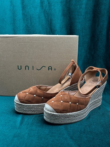 Chaussures femmes unisa 40 - chaussures,