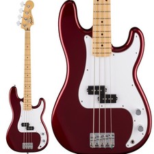 Fender Standard Precision Bass