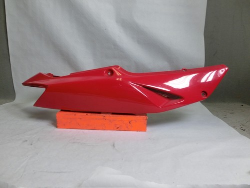 Honda vfr 800 rc46 ez00 - rc46,