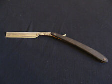 Rasoir coupe choux Ed Wusthof